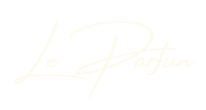 Le Parfun